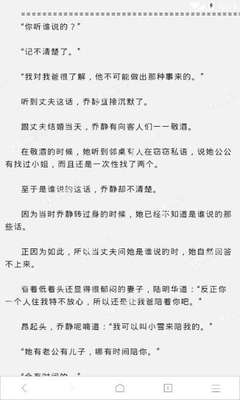 ag捕鱼王下载官方